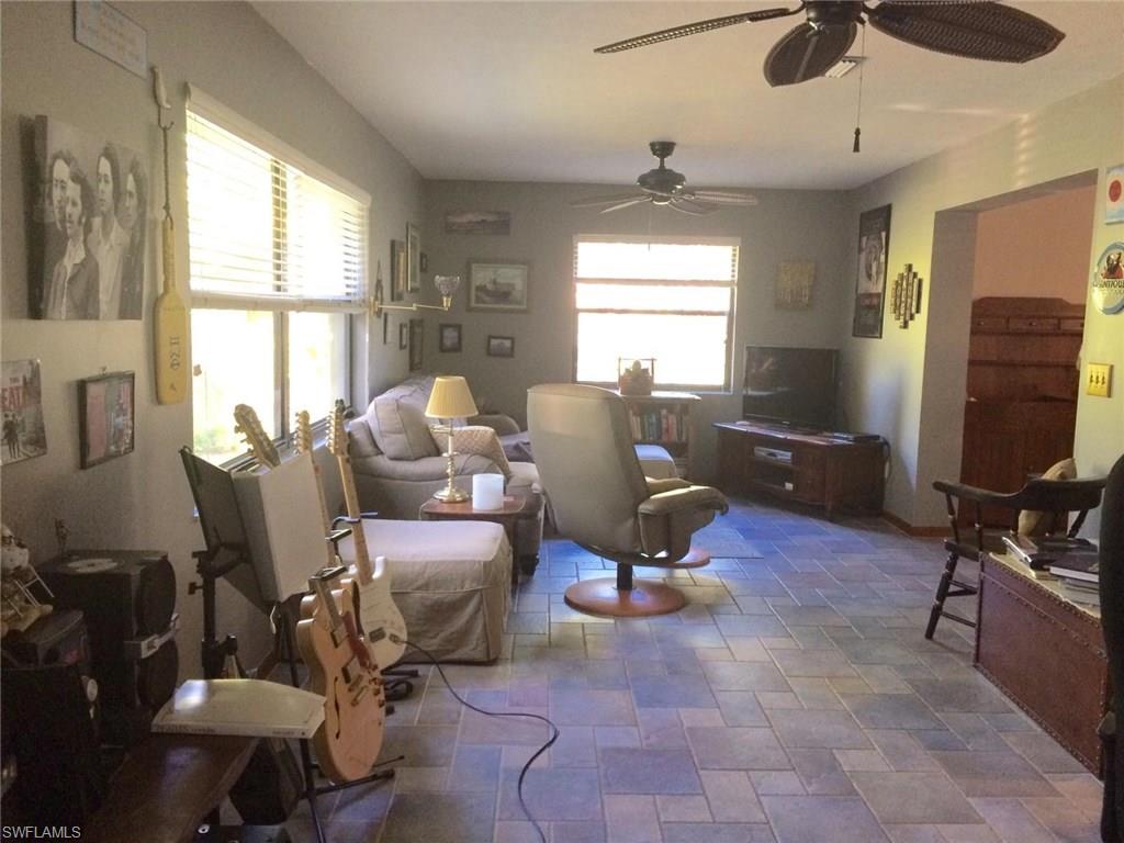 2791 64th Street Southwest Naples, FL 34105 - Photo 6 of 19 Gallery Image 6