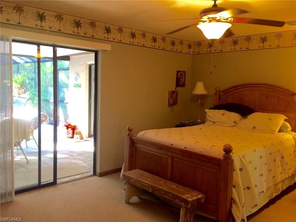 2791 64th Street Southwest Naples, FL 34105 - Photo 7 of 19 Gallery Image 7