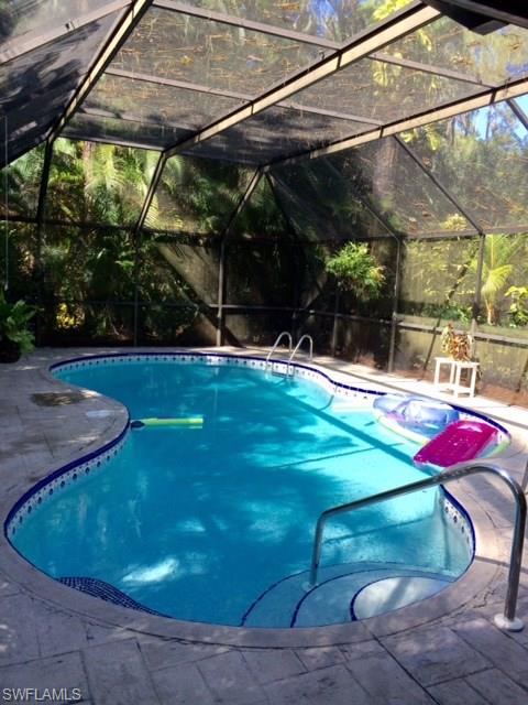 2791 64th Street Southwest Naples, FL 34105 - Photo 10 of 19 Gallery Image 10