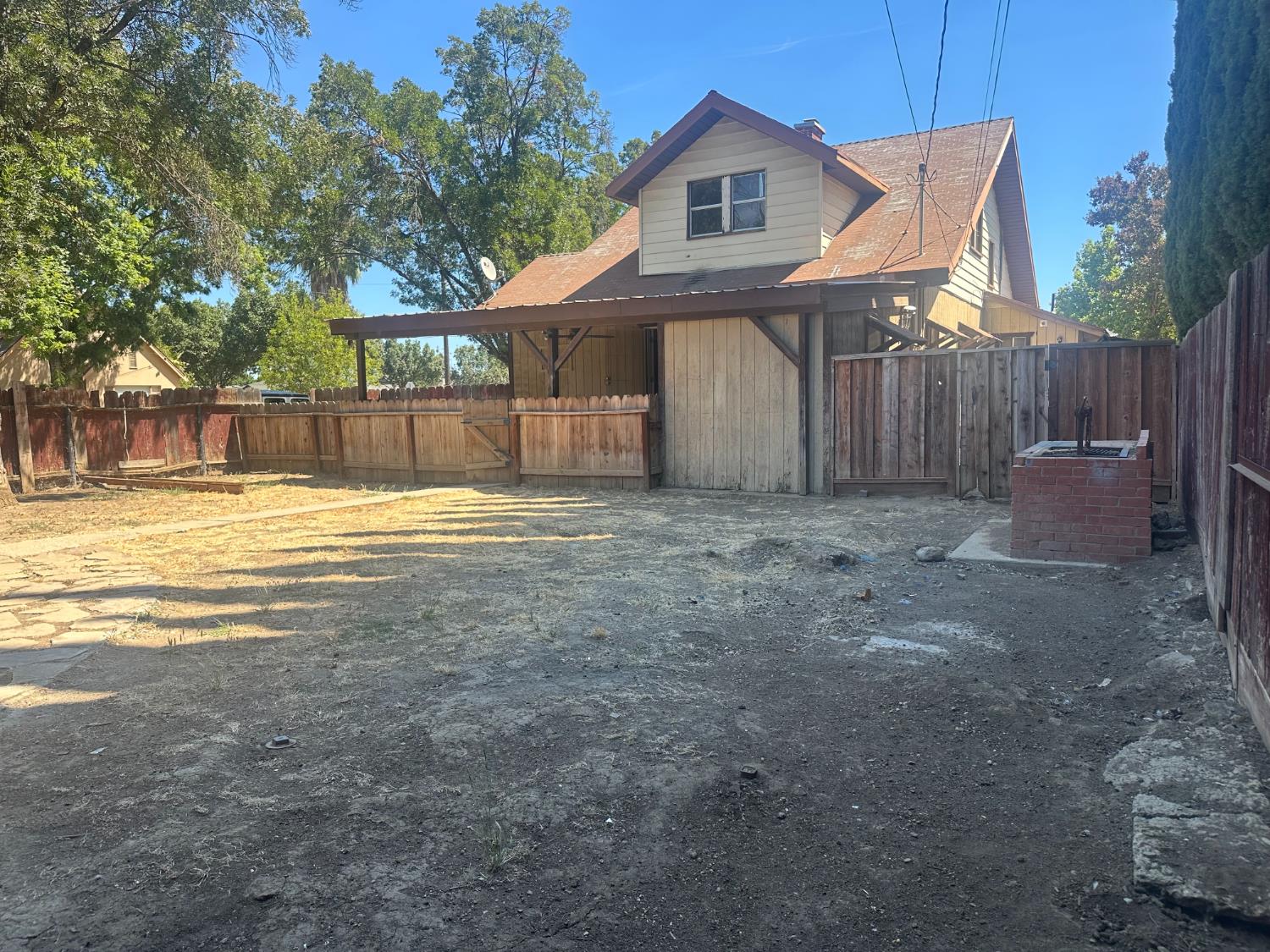 230 North 3rd Street Patterson, CA 95363 - Photo 49 of 70