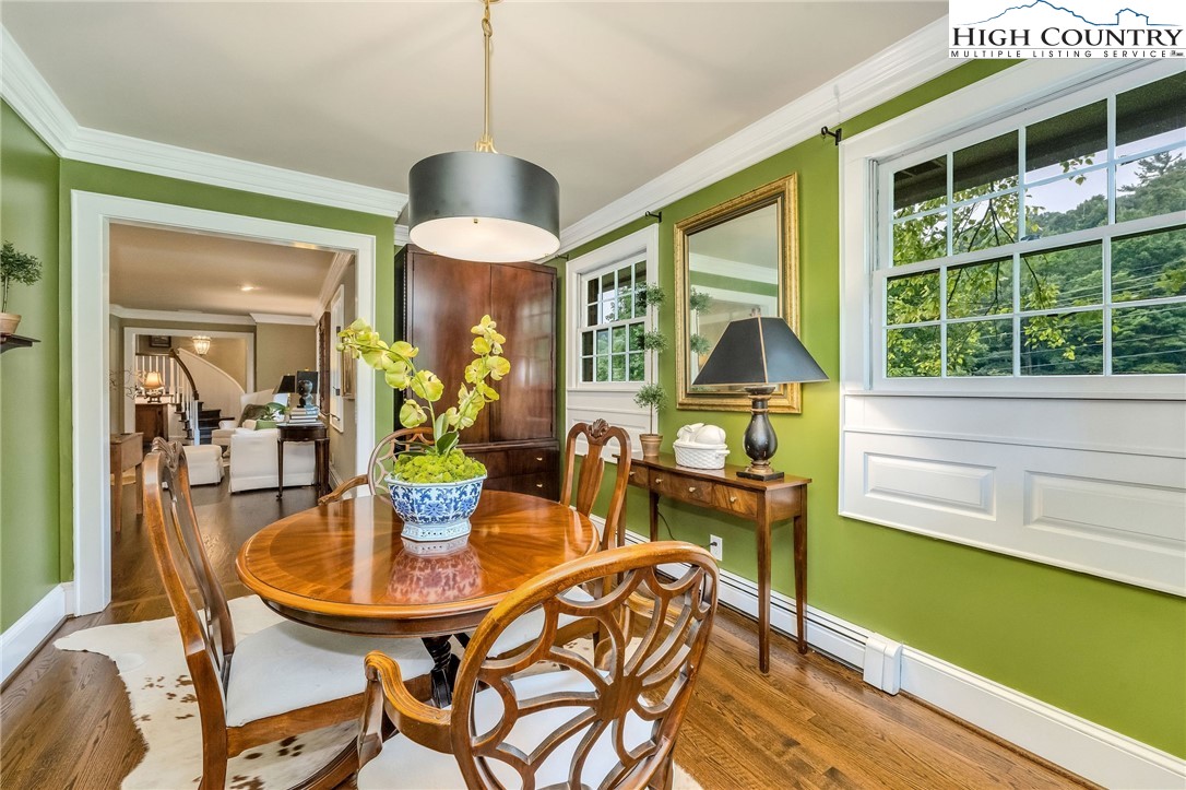 306 Frank Edwards Road West Jefferson, NC 28694 - Photo 16 of 50 Gallery Image 16