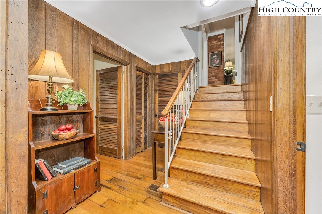 306 Frank Edwards Road West Jefferson, NC 28694 - Photo 42 of 50 Gallery Image 42