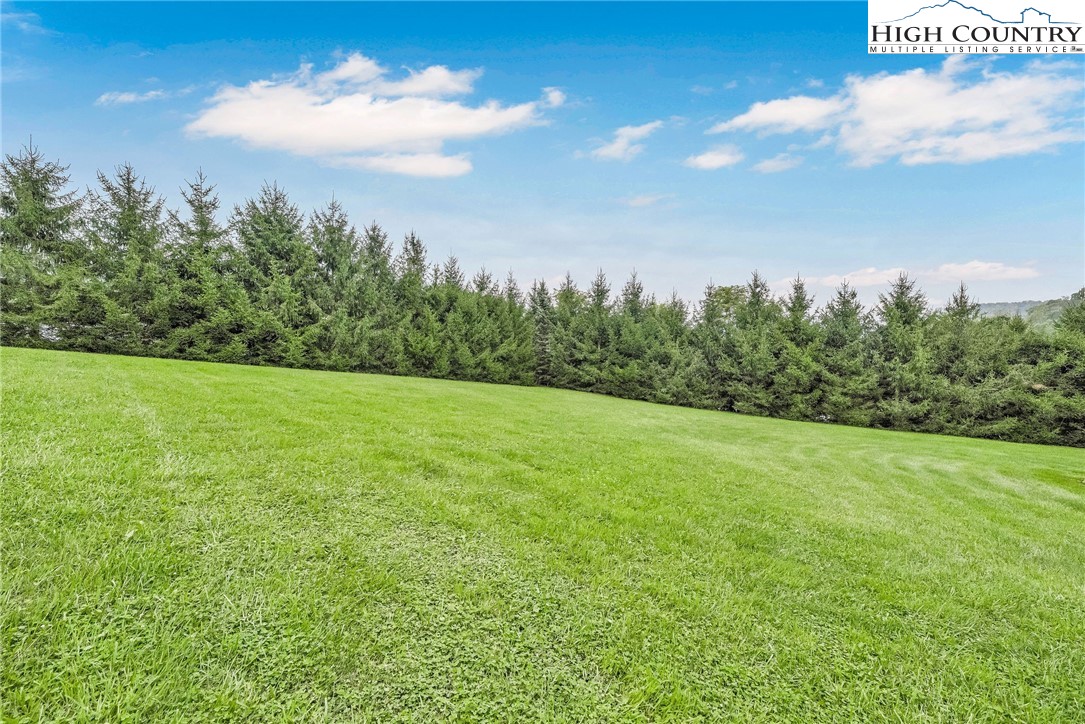306 Frank Edwards Road West Jefferson, NC 28694 - Photo 50 of 50 Gallery Image 50