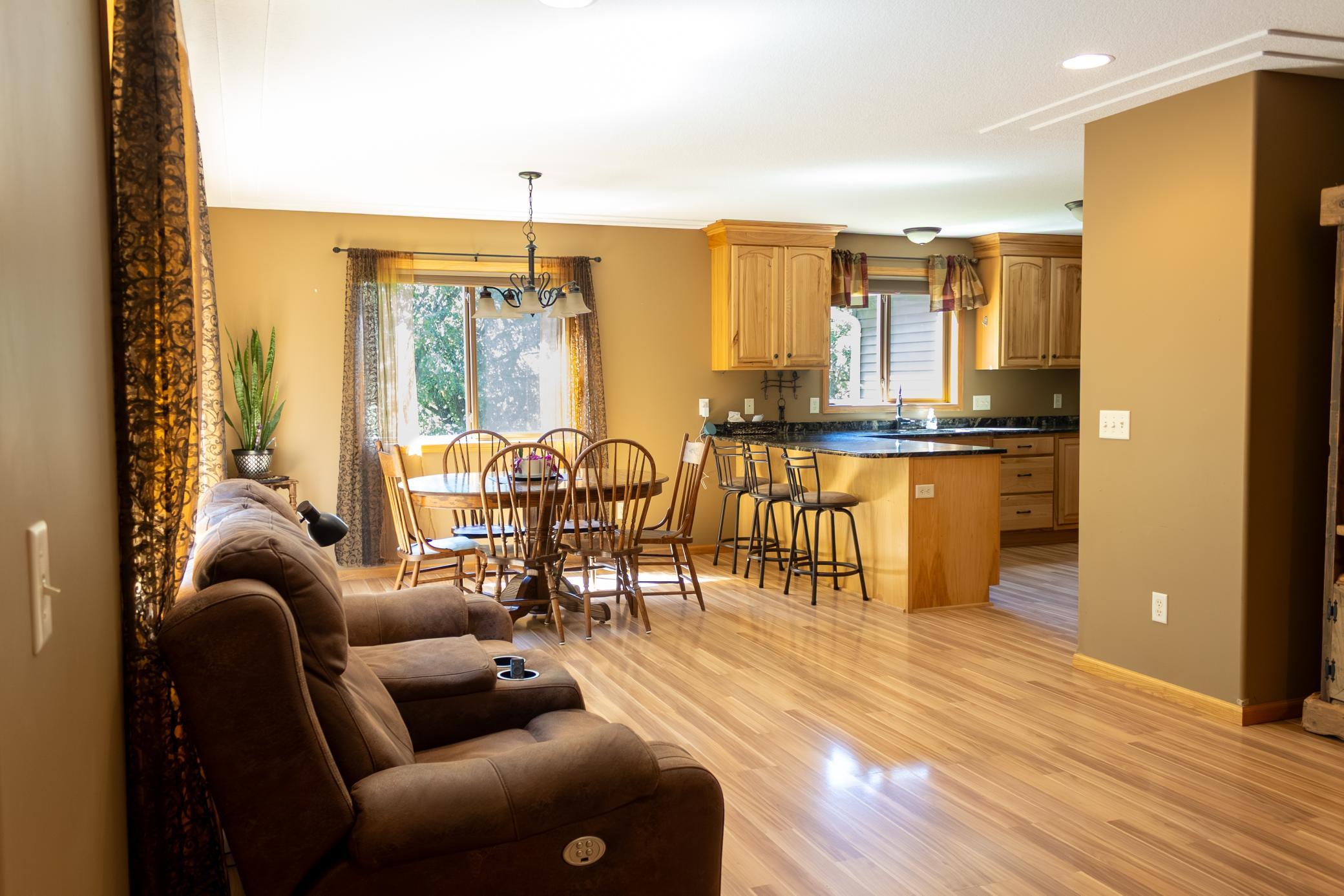 2823 Dunlap Lane Southeast Rochester, MN 55904 - Photo 6 of 46