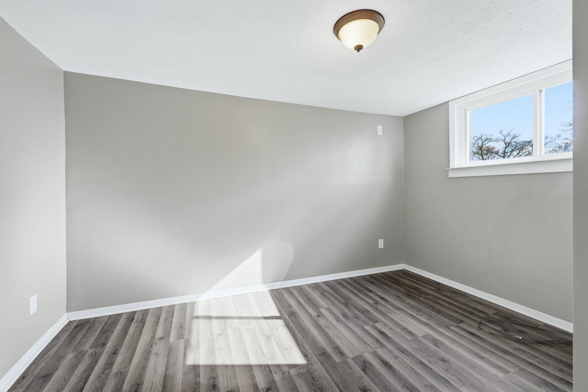 3920 South 1175 East Lagrange, IN 46761 - Photo 14 of 28