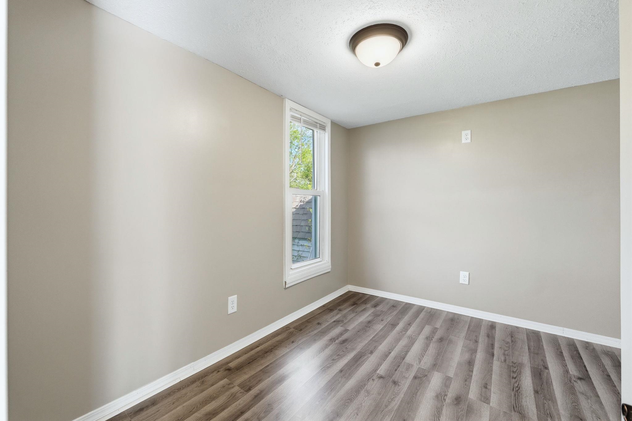 3920 South 1175 East Lagrange, IN 46761 - Photo 15 of 28