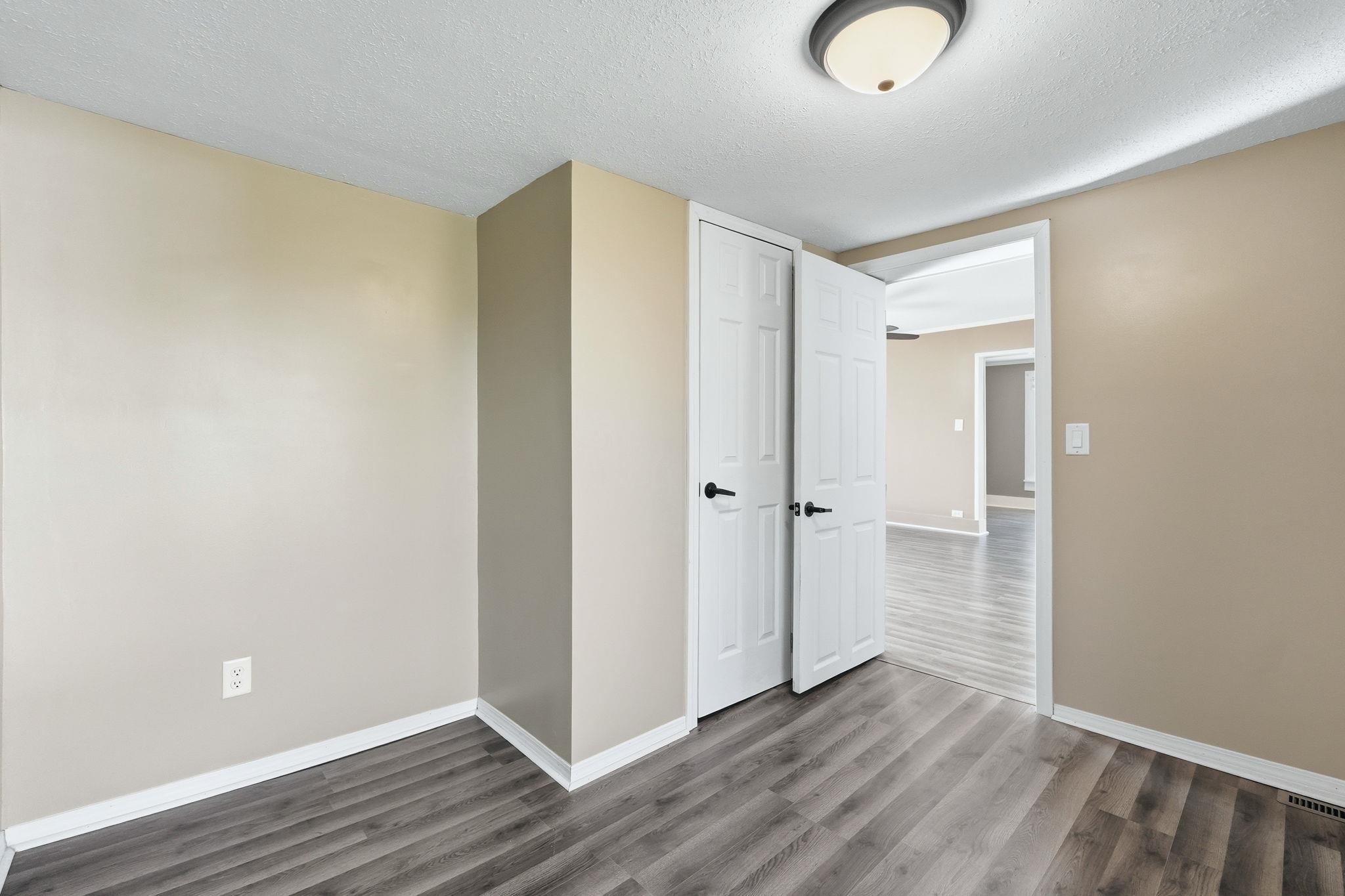 3920 South 1175 East Lagrange, IN 46761 - Photo 16 of 28