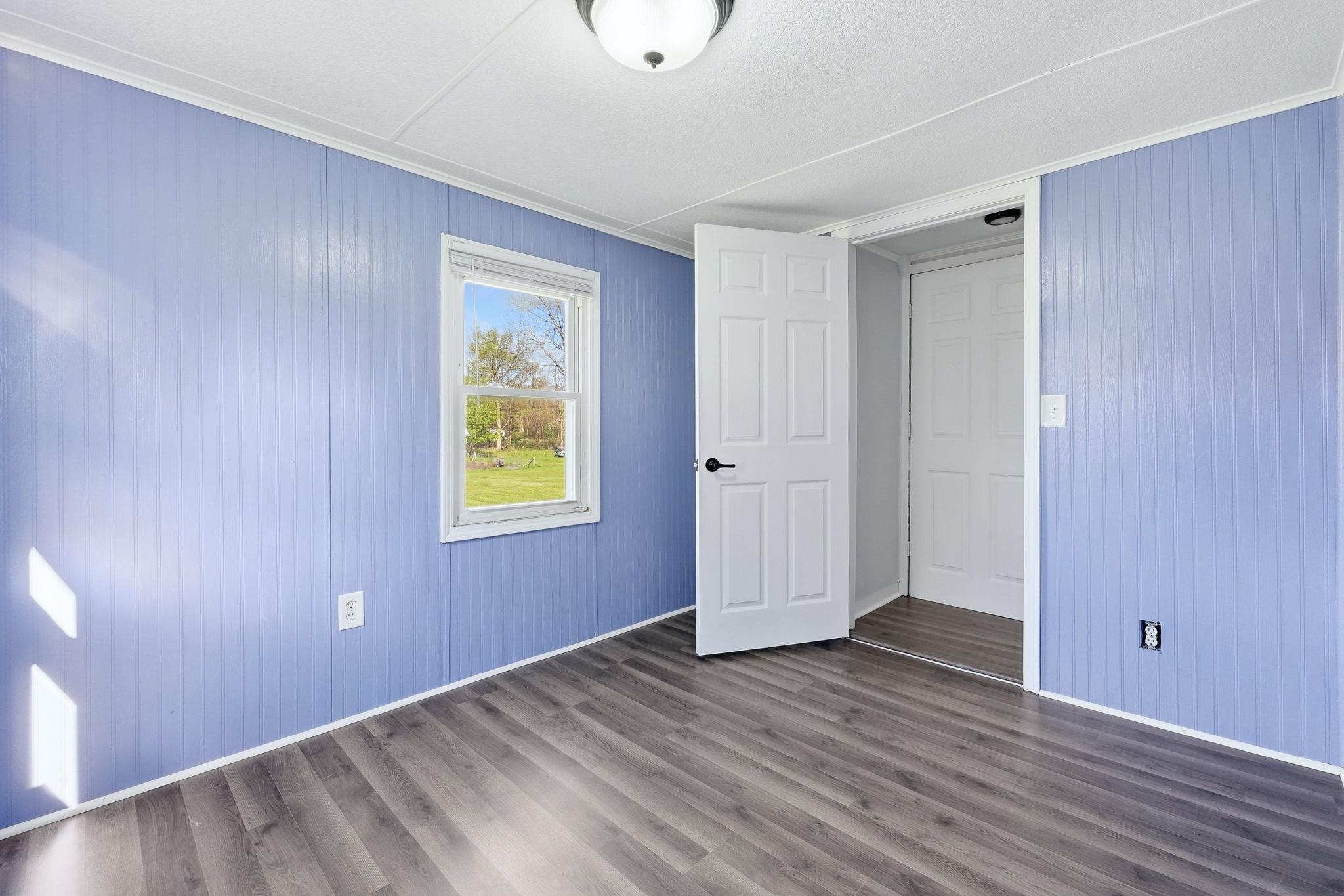 3920 South 1175 East Lagrange, IN 46761 - Photo 18 of 28
