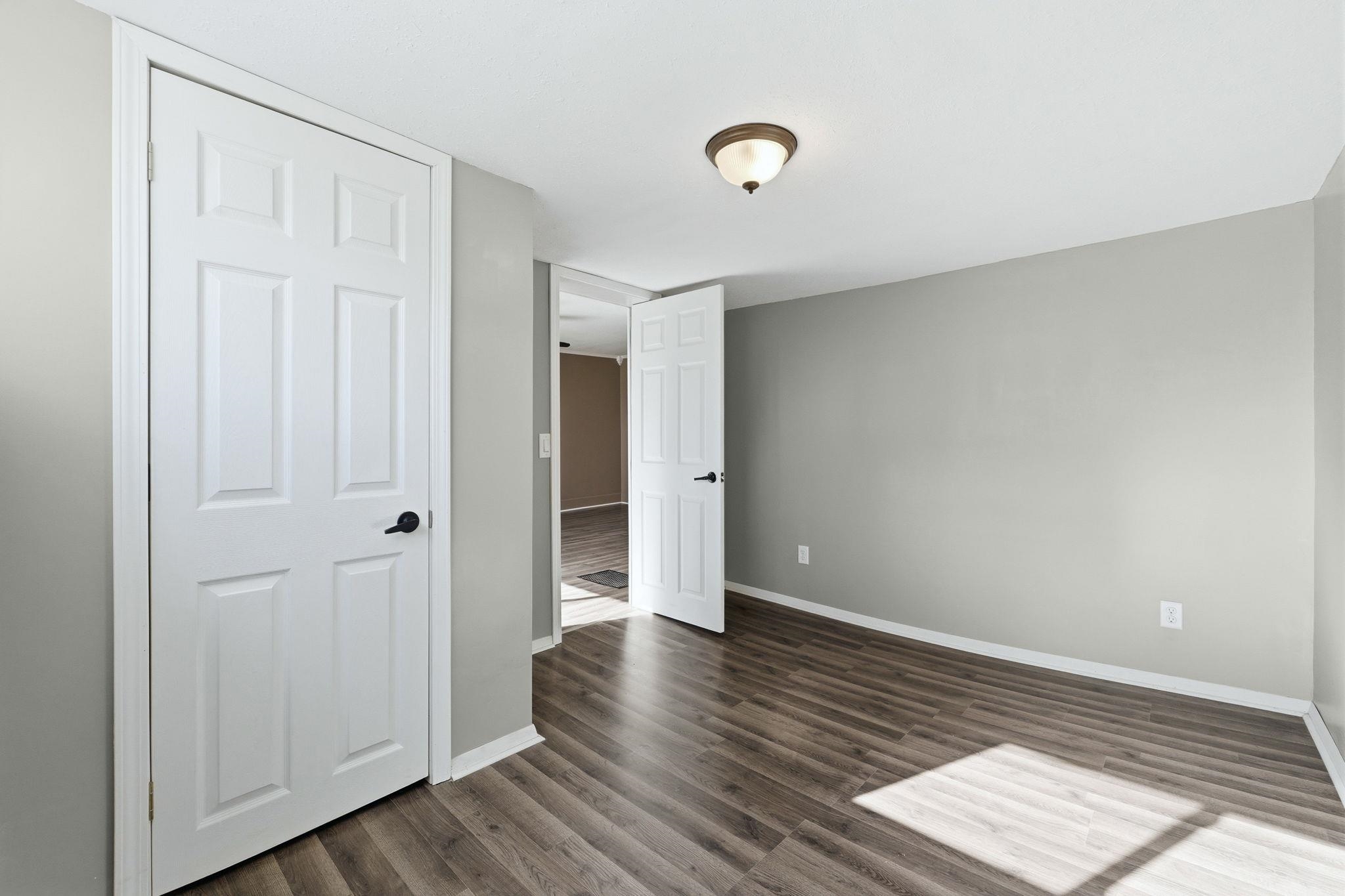 3920 South 1175 East Lagrange, IN 46761 - Photo 22 of 28