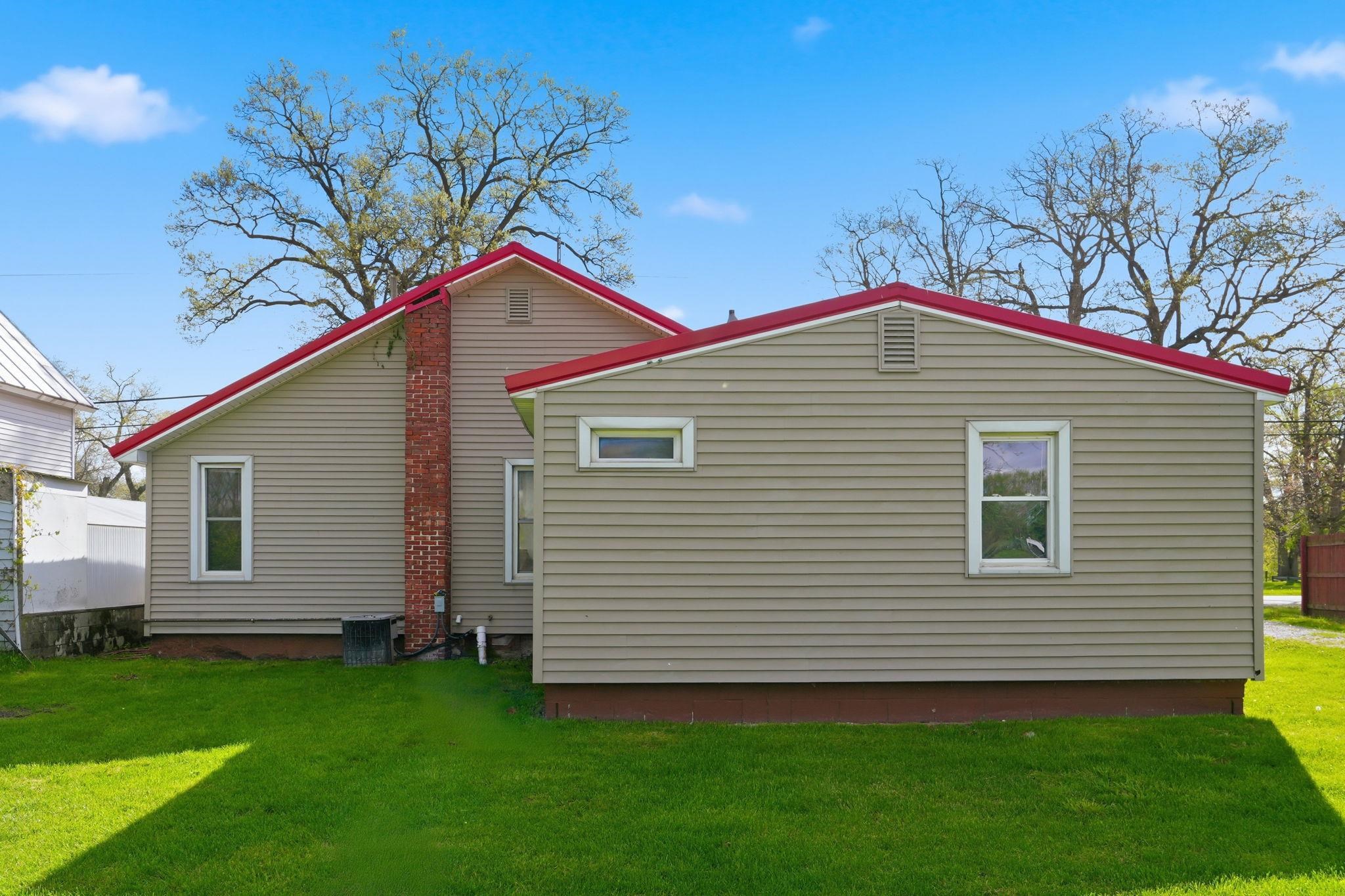 3920 South 1175 East Lagrange, IN 46761 - Photo 24 of 28