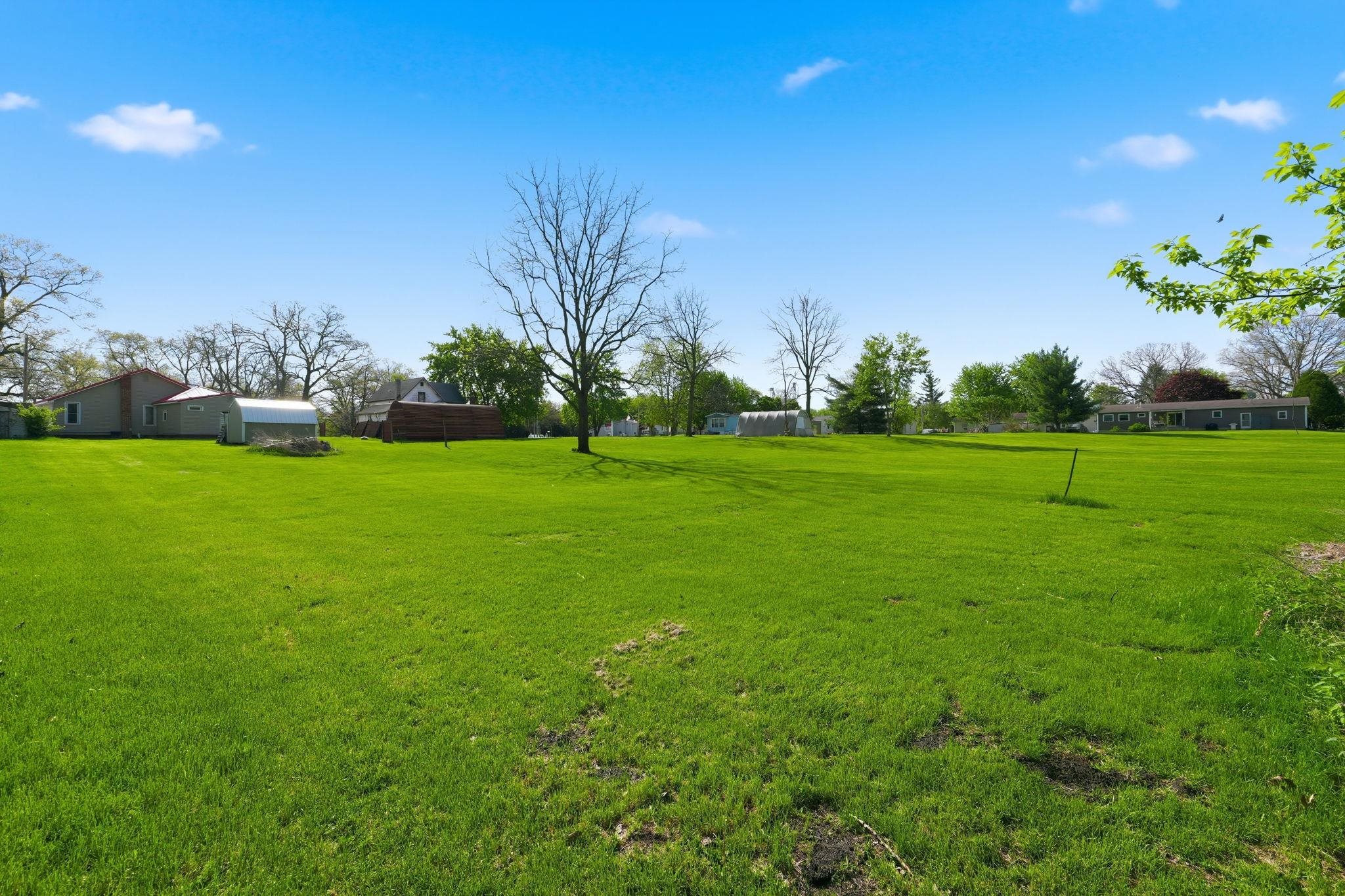 3920 South 1175 East Lagrange, IN 46761 - Photo 27 of 28