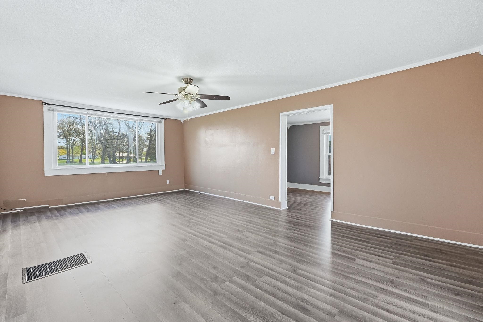 3920 South 1175 East Lagrange, IN 46761 - Photo 3 of 28
