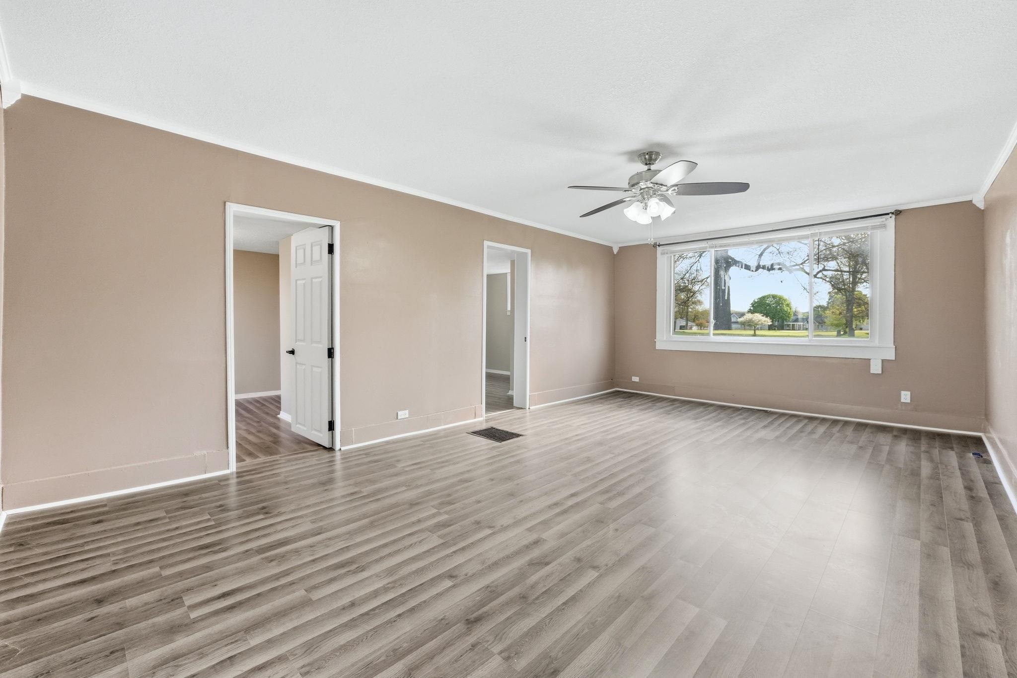 3920 South 1175 East Lagrange, IN 46761 - Photo 5 of 28