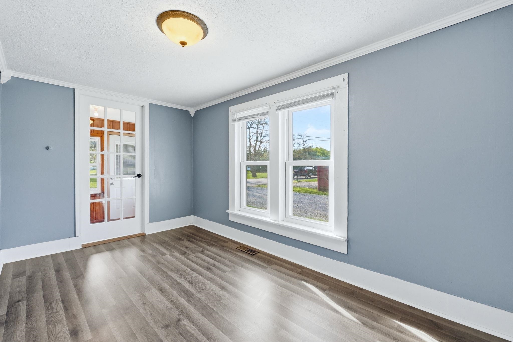 3920 South 1175 East Lagrange, IN 46761 - Photo 6 of 28