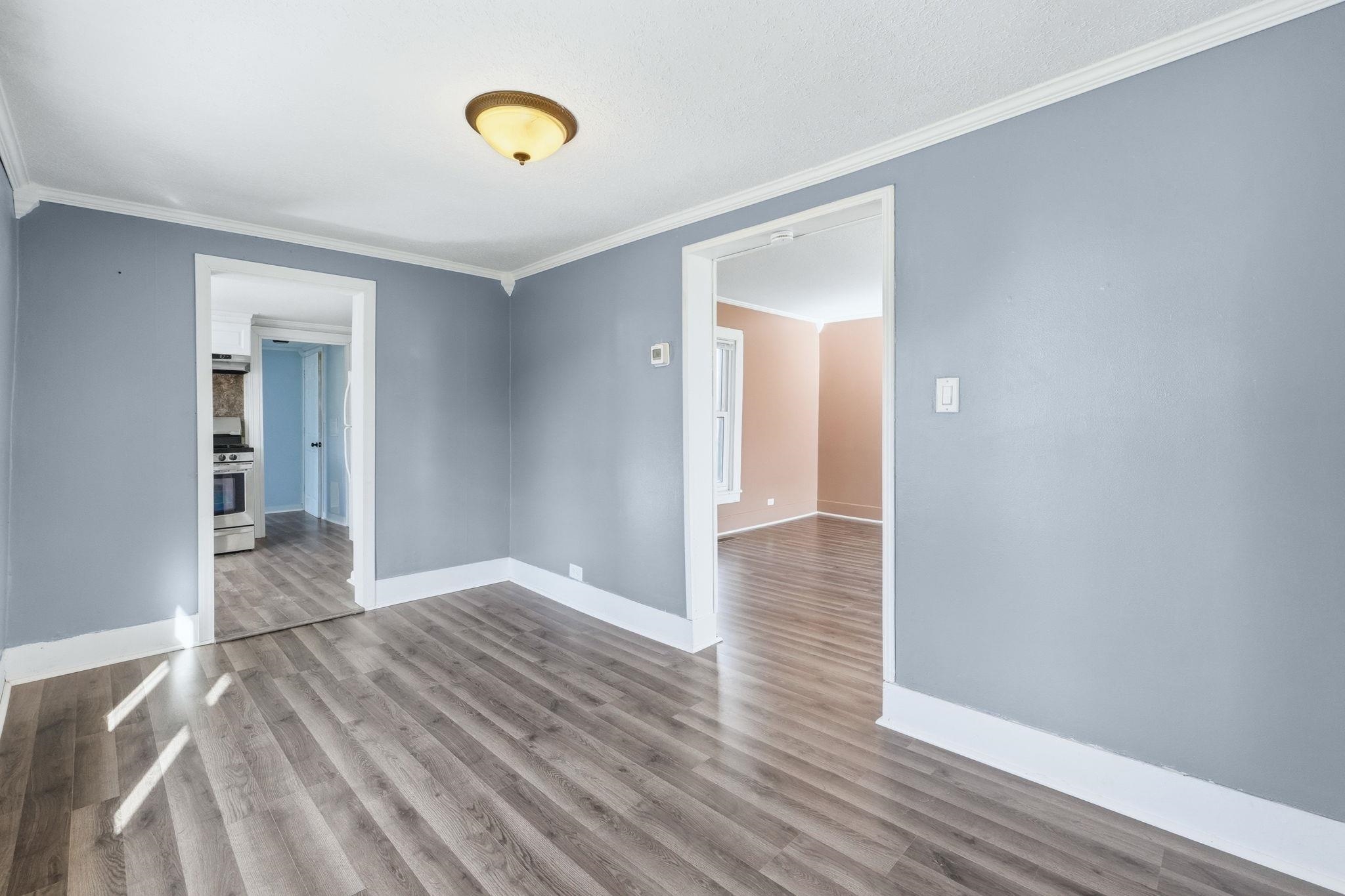 3920 South 1175 East Lagrange, IN 46761 - Photo 8 of 28