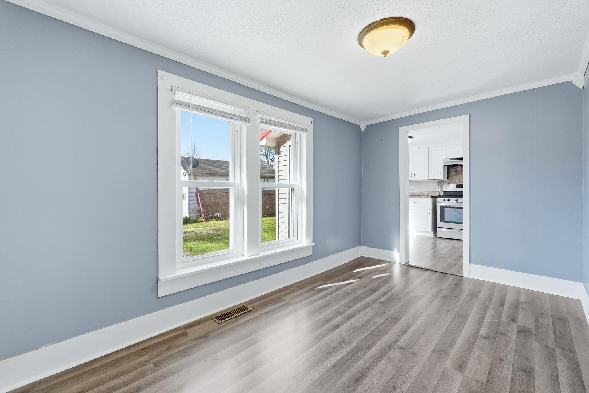 3920 South 1175 East Lagrange, IN 46761 - Photo 9 of 28