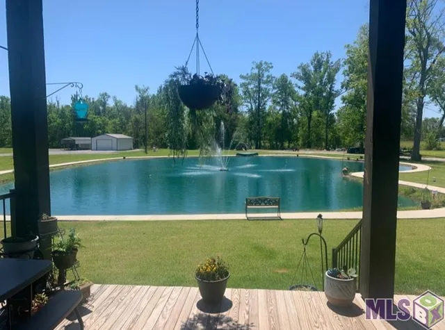 $415,000 | 10082 Swanson Lane, Port Allen, LA 70767