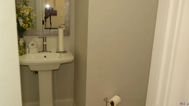 $415,000 | 10082 Swanson Lane, Port Allen, LA 70767