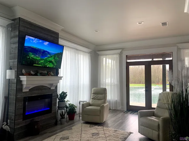 $415,000 | 10082 Swanson Lane, Port Allen, LA 70767