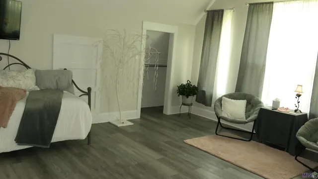 $415,000 | 10082 Swanson Lane, Port Allen, LA 70767