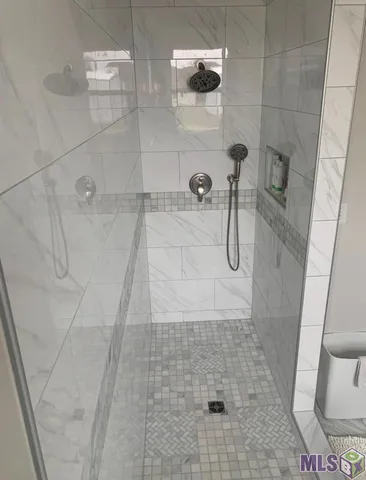 $415,000 | 10082 Swanson Lane, Port Allen, LA 70767