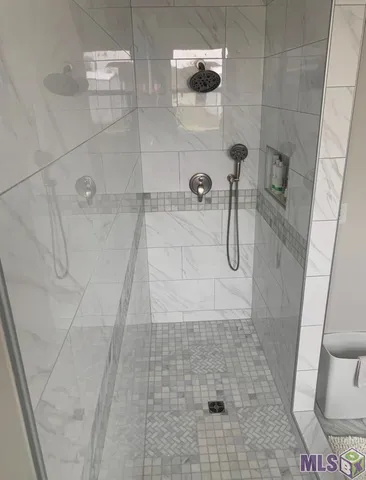 $415,000 | 10082 Swanson Lane, Port Allen, LA 70767