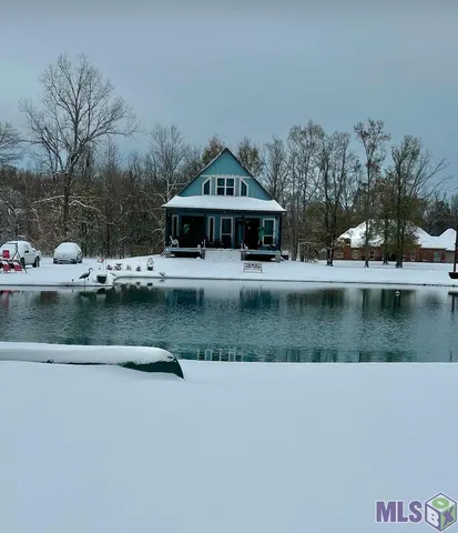 $415,000 | 10082 Swanson Lane, Port Allen, LA 70767