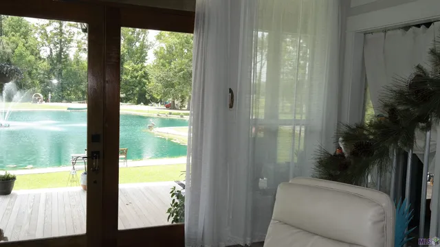 $415,000 | 10082 Swanson Lane, Port Allen, LA 70767