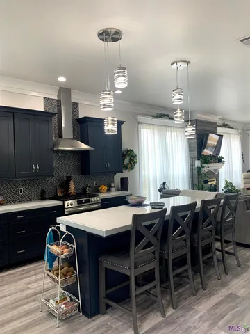 $415,000 | 10082 Swanson Lane, Port Allen, LA 70767