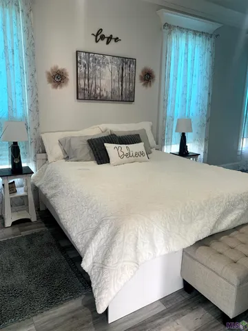 $415,000 | 10082 Swanson Lane, Port Allen, LA 70767