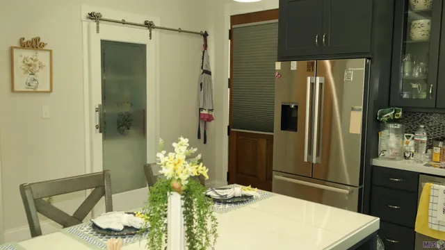 $415,000 | 10082 Swanson Lane, Port Allen, LA 70767