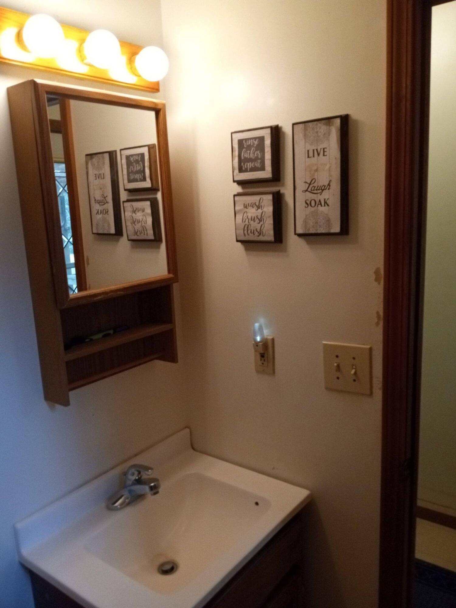 2006 Valley Vista Road Mio, MI 48647 - Photo 50 of 50 Gallery Image 50