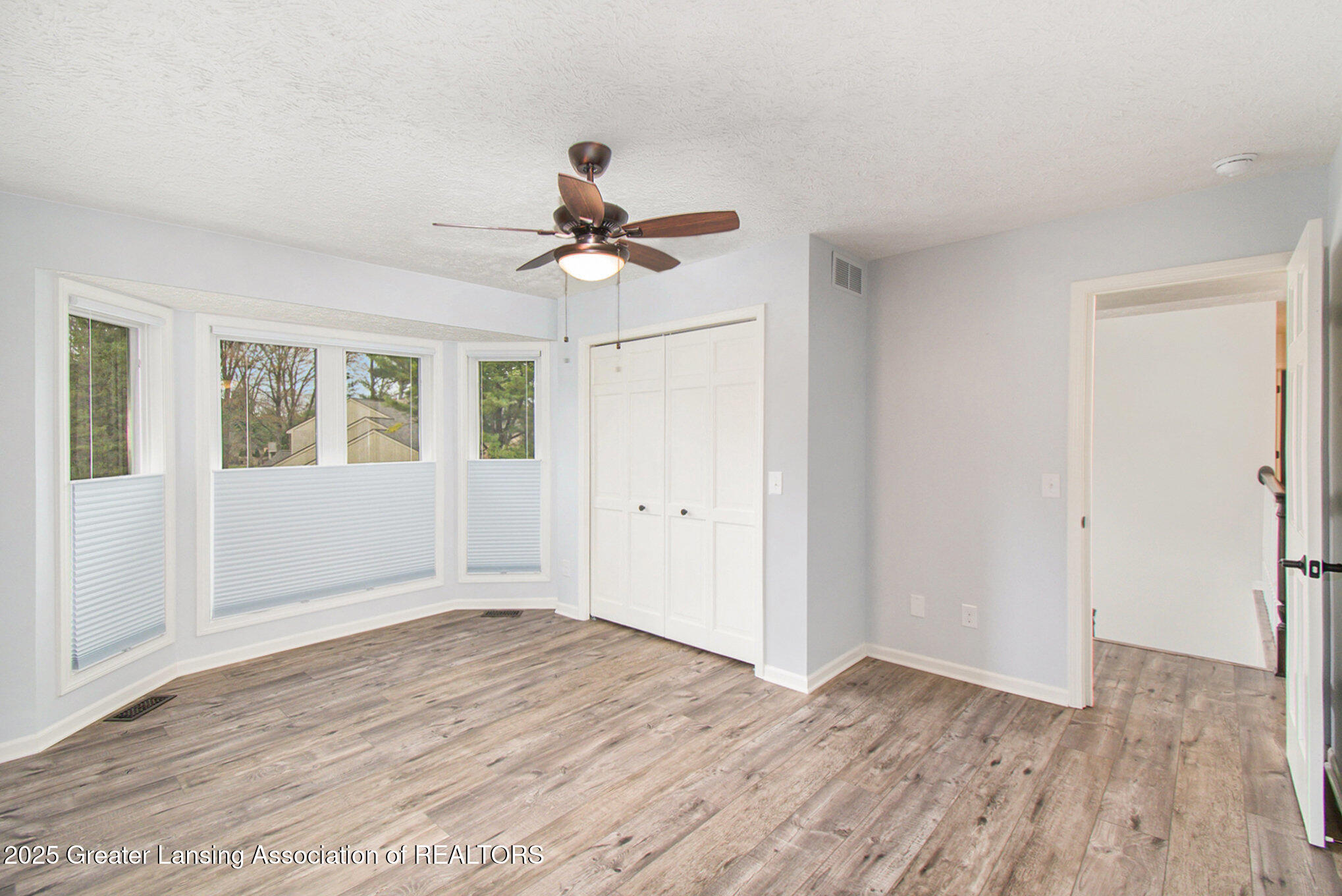 2532 Dustin Road Okemos, MI 48864 - Photo 15 of 60 2532 Dustin. Office