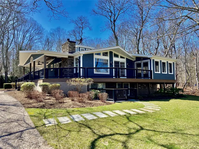 $10,000 | 780 Minnehaha Boulevard, Southold, NY 11971