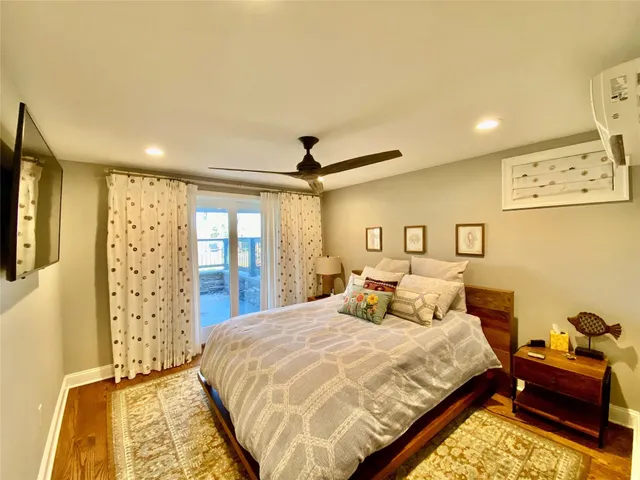 $10,000 | 780 Minnehaha Boulevard, Southold, NY 11971