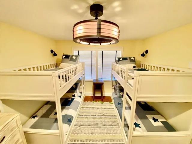 $10,000 | 780 Minnehaha Boulevard, Southold, NY 11971