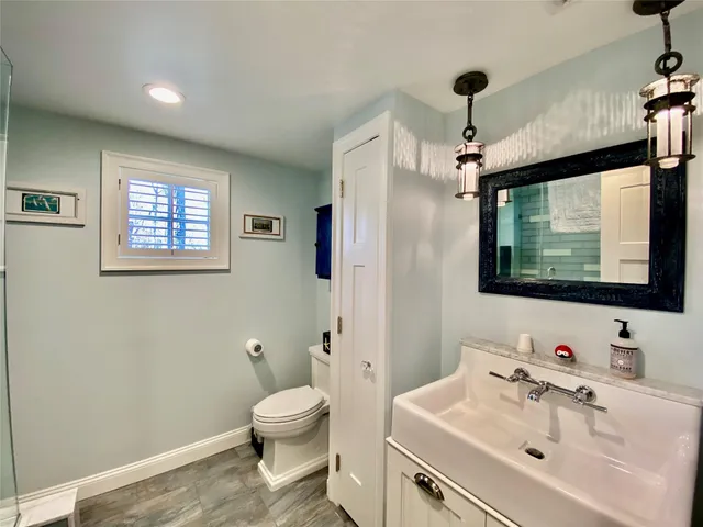 $10,000 | 780 Minnehaha Boulevard, Southold, NY 11971