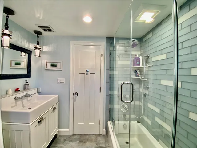 $10,000 | 780 Minnehaha Boulevard, Southold, NY 11971