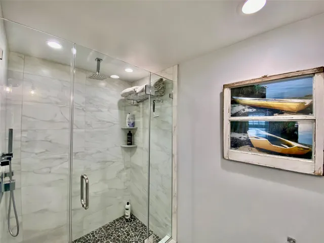 $10,000 | 780 Minnehaha Boulevard, Southold, NY 11971