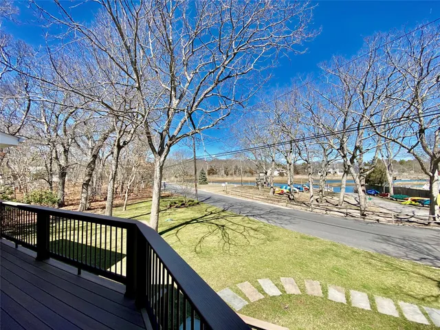 $10,000 | 780 Minnehaha Boulevard, Southold, NY 11971