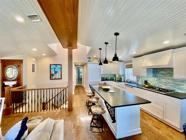 $10,000 | 780 Minnehaha Boulevard, Southold, NY 11971