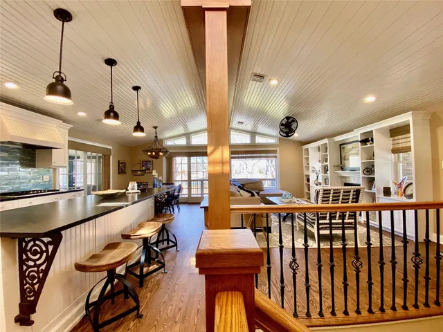 $10,000 | 780 Minnehaha Boulevard, Southold, NY 11971