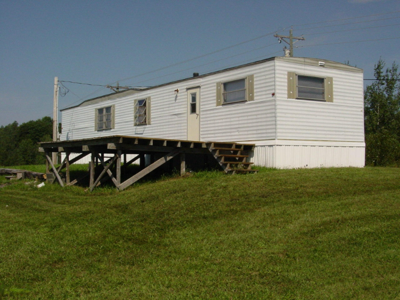 0 14 14 Mile Road Rodney, MI 49342 - Photo 1 of 13 Main