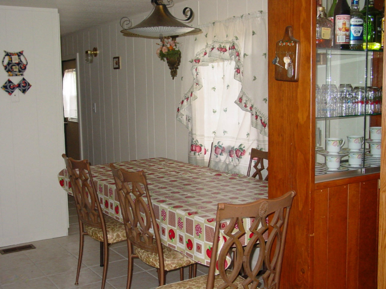 0 14 14 Mile Road Rodney, MI 49342 - Photo 3 of 13 DSC06643