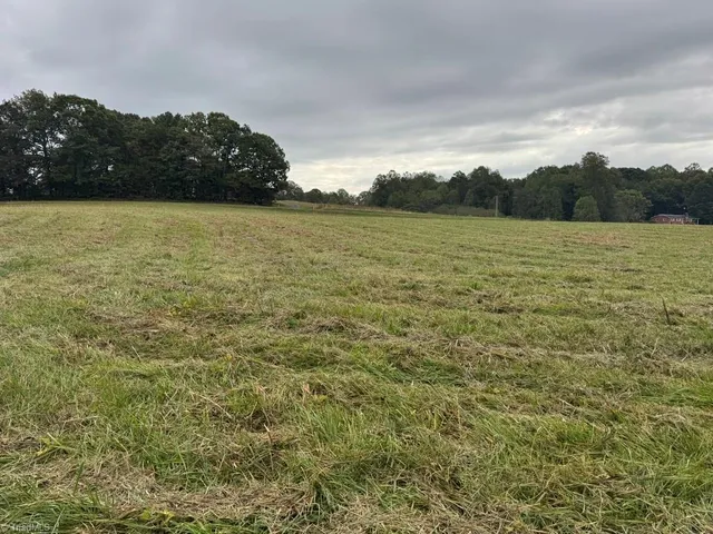 $349,999 | X Miller Gap Road, Unit 44 AC, Dobson, NC 27017