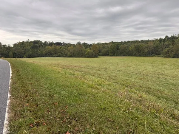 $338,000 | X Miller Gap Road, Unit 44 AC, Dobson, NC 27017