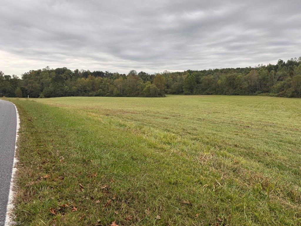 X Miller Gap Road, Unit 44 AC Dobson, NC 27017 - Photo 12 of 17