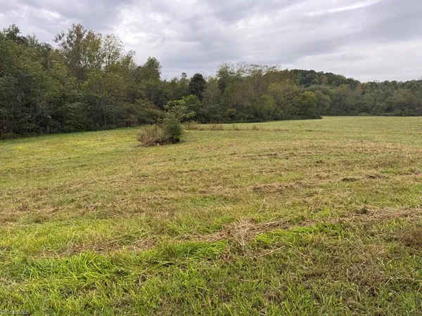 $338,000 | X Miller Gap Road, Unit 44 AC, Dobson, NC 27017