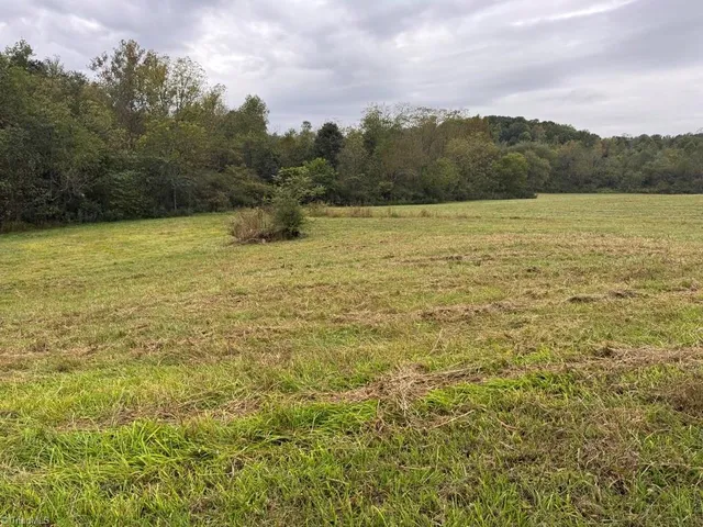 $349,999 | X Miller Gap Road, Unit 44 AC, Dobson, NC 27017