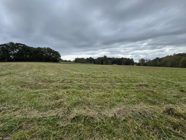 $349,999 | X Miller Gap Road, Unit 44 AC, Dobson, NC 27017